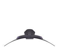 LG UltraGear 45GX90SA-B OLED - 1332304 - zdjęcie 3